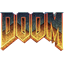 DOOM.EXE
