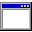 Cirrust Lite.exe