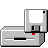 Floppy Disk